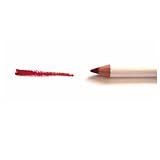Itay Mineral Cosmetics Long Lasting Lip Liner Pencil in Cabaret