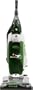 Hoover U8311900 WindTunnel 2 Bagged Upright