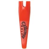 Callaway Eterni-Tee