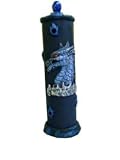 Gothic Dragon Incense Holder
