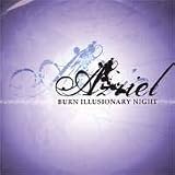 Burn Illusionary Night