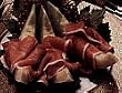 Prosciutto Imported From the City of Parma Italy 1lb Sliced By Pastacheese