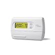 Thermostat,Electronic White-Rodgers 1F85-277