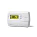 Thermostat,Electronic White-Rodgers 1F85-277