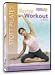 Sporting Goods : STOTT PILATES - Revive Workout