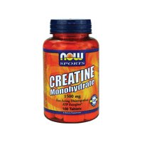 creatine