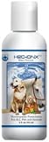 H2O-Ionx Pet Immune System Medicine for Dogs and Cats. All-Natural Homeopathic Medicine Boosts the Immune System and Overall Vitality of Your Dog or Cat. Promotes Healthy Teeth, Gums, and Digestion in Your Pet. 3 Bottles - Direct from Manufacturer.