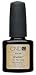 Creative CND Shellac UV top coat 0.25oz