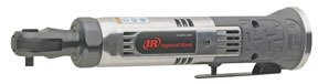 - Ingersoll Rand IQv Series Cordless Ratchet 1/4in., 7.2V, Model# R140