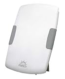 Verilux HappyLite Deluxe Sunshine Simulator