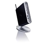 Asus PC