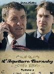 LIspettore Barnaby #02 (3 Dvd)