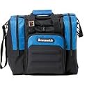Brunswick Flash Single Ball Tote