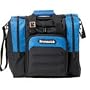 Brunswick Flash Single Ball Tote