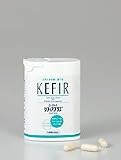 Amazon:携帯 ケフィアプラス携帯用(30錠)
