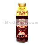 Walden Farms Calorie Free Chocolate Syrup -- 12 fl oz