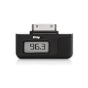 Griffin iTrip LCD Dock Connector for iPod (Black)