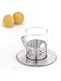 Tramontina 16001/000 Teetasse 0,2 l Primavera