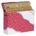 Trend Enterprises File N Save System Bulletin Board System Storage Box - 27 3/4 x 19 x 7 1/4 inches