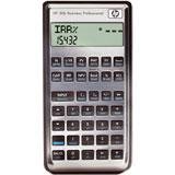 Produkt-Bild: HP-30 B Hewlett Packard Finanzrechner