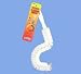 Search : Coffee Pot Cleaning Brush