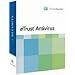 CA ANTI-VIRUS R8.1 IN ENGLISH, FRENCH, I ( EAV8105BPE )