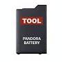 Pandora Battery Kit for the Sony PSP - Play games,&hellip by Gadget Superstore