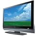 42" LCD 1080P 60hz 8ms