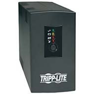500VA Low Profile Tower USfor kiosks Pos & Pcs