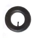 2 Pack of 335484 TIRE TUBE/18X850-8