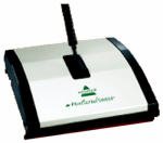 Bissell Home Care Inc Crdls Natural Sweep 92N0 Sweepers Carpet