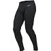 Alpinestars Tech Base Bottom - Extra Large
