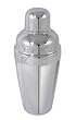 Update Deluxe Cocktail Shaker - 28 oz