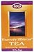 Heavenly Hibiscus Tea (formerly Hibiscus Punch Tea) - 30 - Bags