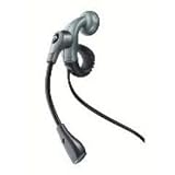 Plantronics MX150-SG2 Mobile Phone Headset for Samsung