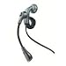 Plantronics