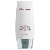 Elemis Elemis Maximum Moisture Day Cream