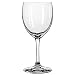 CHALICE BRIS VLLY 12.5 OZ, CS 2/DZ, 08-0623 LIBBEY GLASS, INC. GLASSWARE