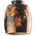 2.25IN FIRE PIT PENDANT