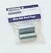 Sporting Goods : GearAid Mini Roll Duct Tape 2" x 100" (2 rolls)