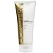 Jonathan Product Condition Weightless Smooth No-Frizz Creme Rinse