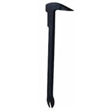 Vaughan-Bushnell BC-8 Bear Claw Nail Puller