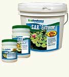 Aquascape - SAB Extreme String Algae Control - 8.8 oz Jar