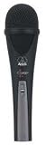 AKG 高品位コンデンサー型マイクロホン C5900Mの画像