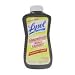 Lysol Brand Concentrate Disinfectant - Original Scent: 12 OZ