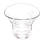 Review Portmeirion  / Sophie Conran for Portmeirion: Glass Champagne Bucket 443990