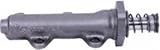 Reman Master Cylindr
