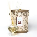 Seda France Reed Diffuser...Japanese Quince