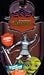 Shrek Prince Charming the Vain Figure Silver Variant