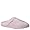 Raiders (Pink)